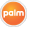 Palm OS